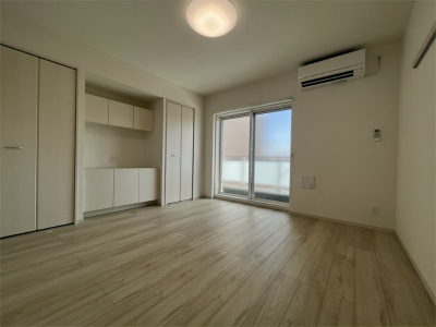 3/22 リビング/ダイニング