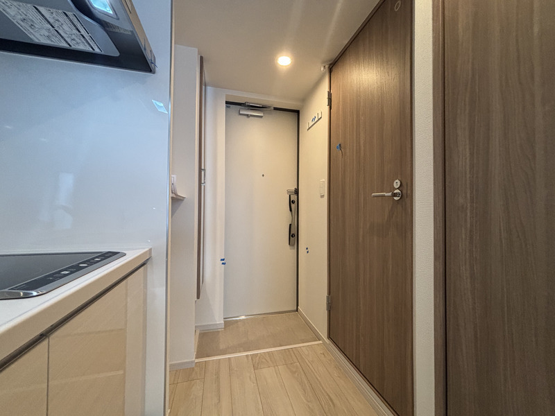 18/21 その他画像