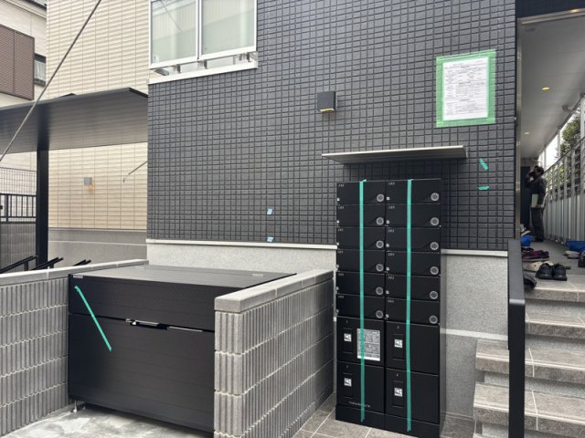 19/21 その他画像