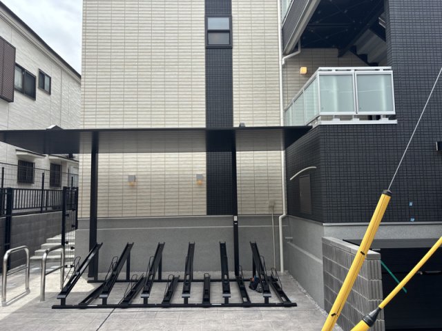 20/21 その他画像