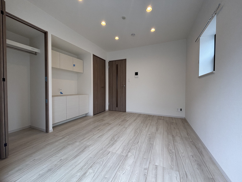 3/21 リビング/ダイニング