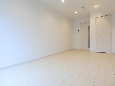 15/20 その他画像