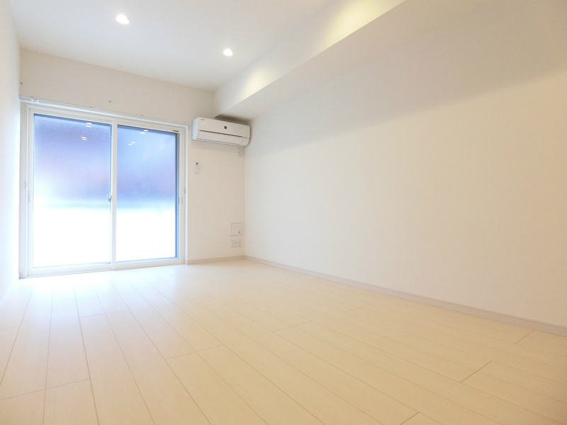 19/25 その他画像