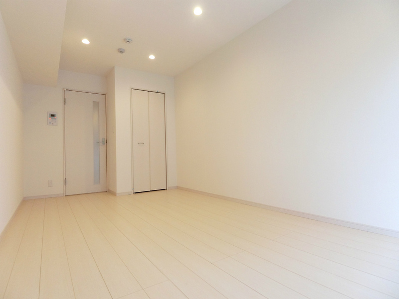 20/25 その他画像