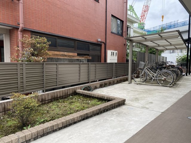 22/25 その他画像