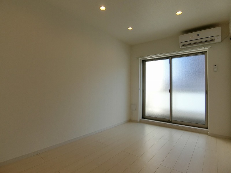 14/18 その他画像