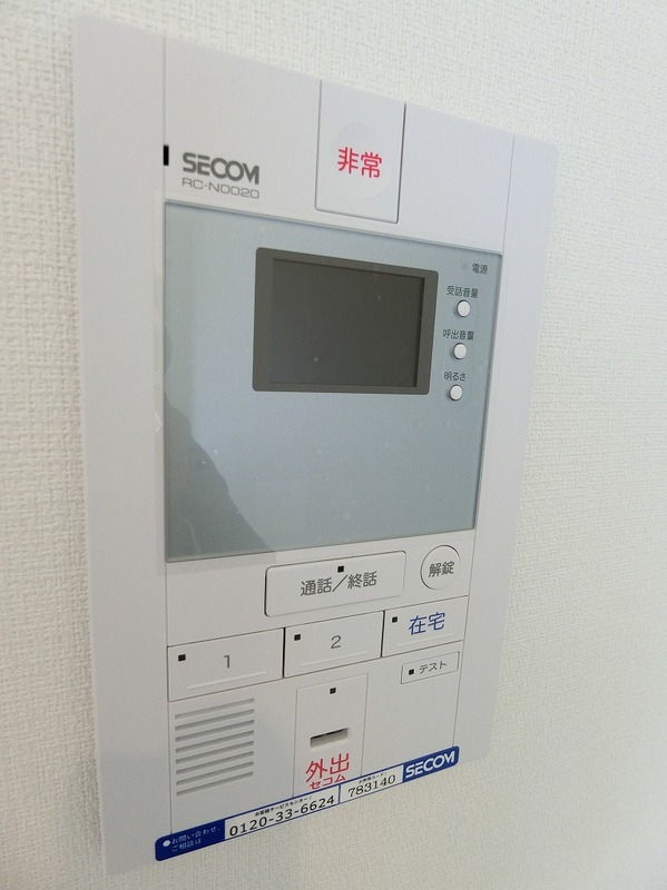 15/18 その他画像