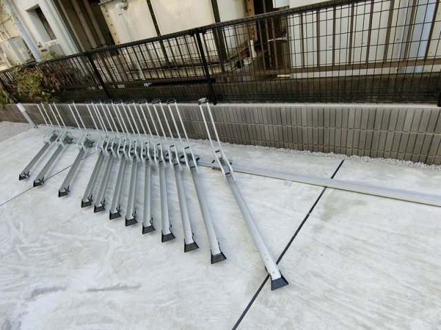 16/18 その他画像