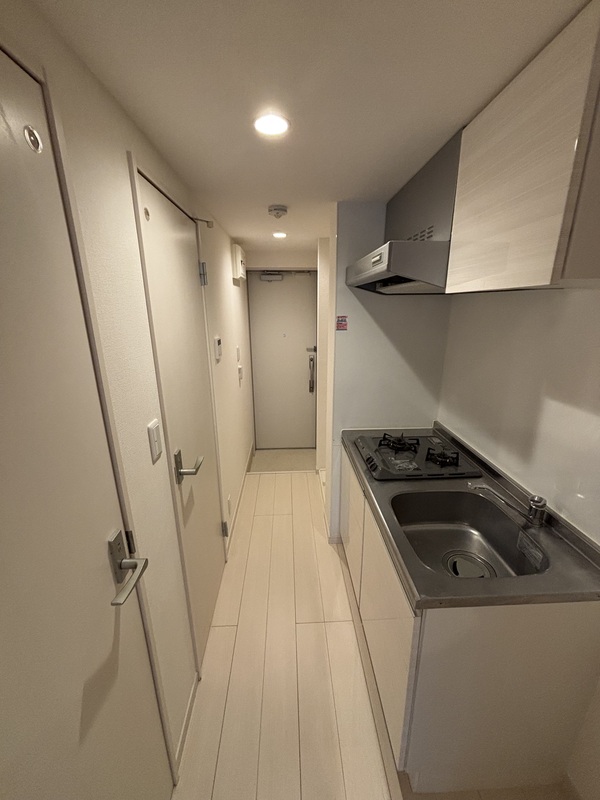 11/17 その他画像