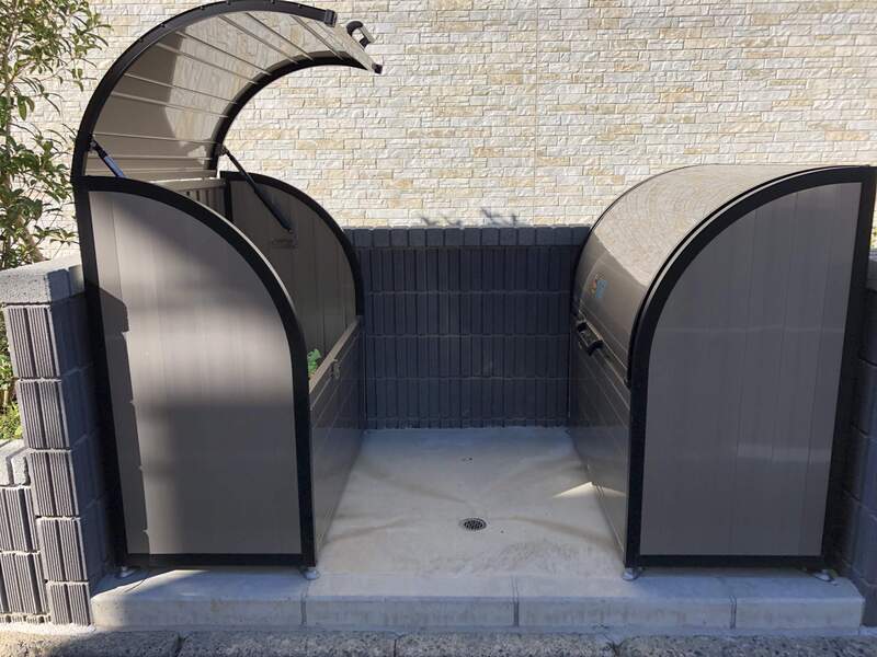 13/17 その他画像