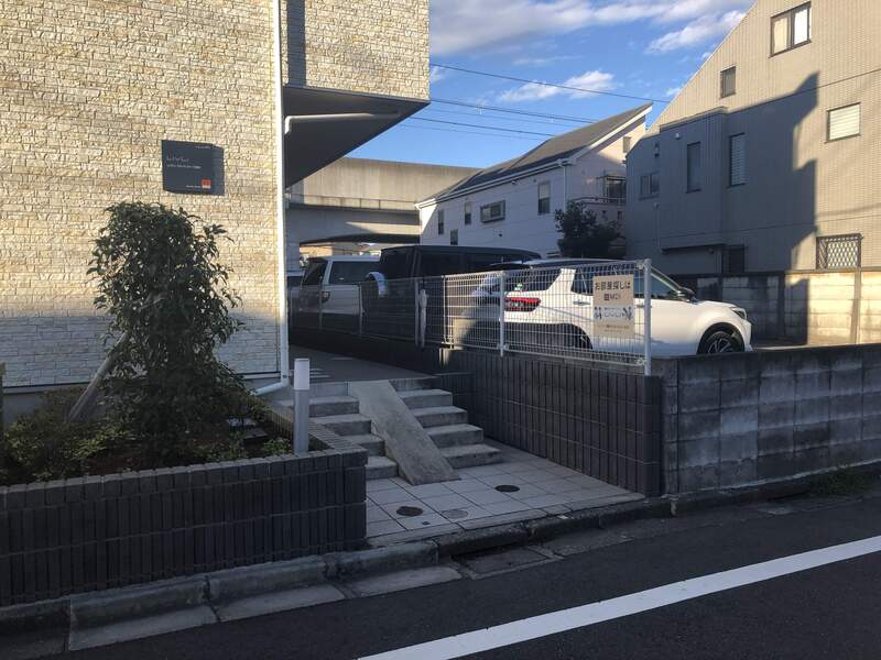 14/17 その他画像