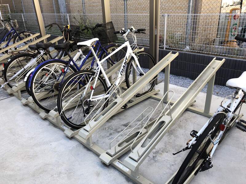 15/17 その他画像