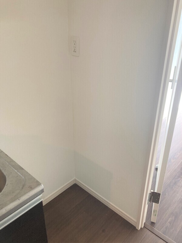 17/22 その他画像