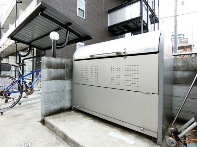 19/22 その他画像