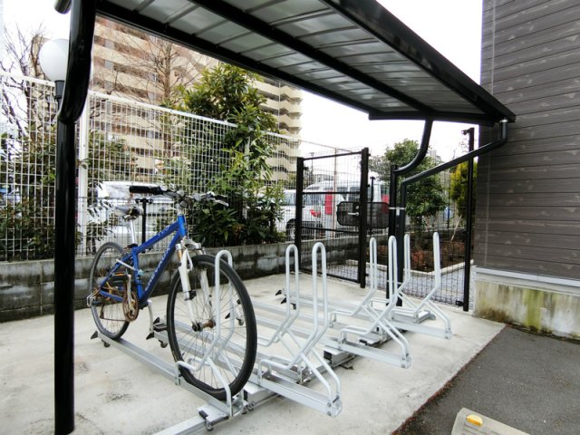 20/22 その他画像