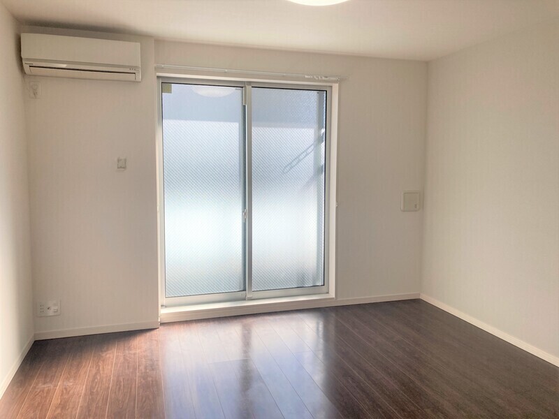 3/22 リビング/ダイニング