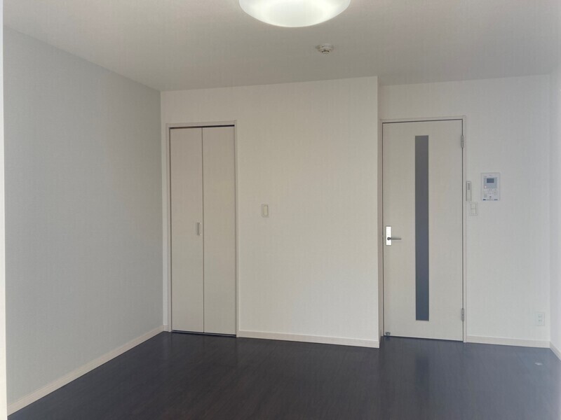 4/22 リビング/ダイニング