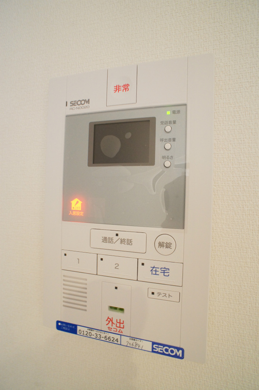 13/28 その他画像