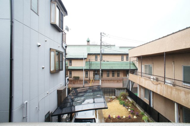 14/28 その他画像