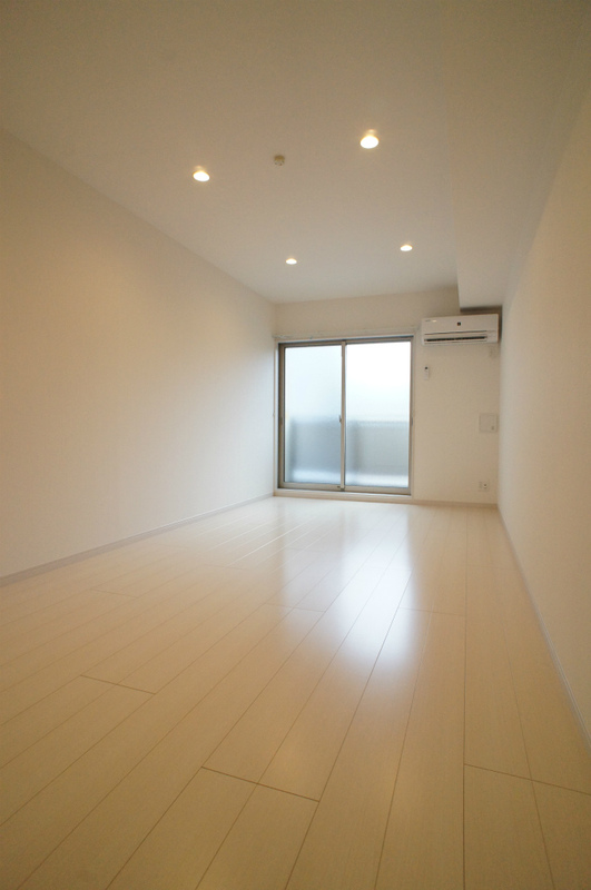 3/28 リビング/ダイニング