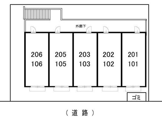 15/23 その他画像