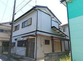1/16 外観