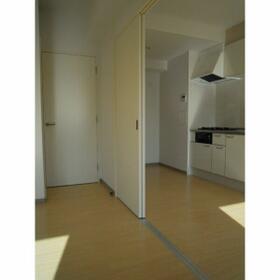 10/15 その他画像