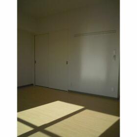 11/15 その他画像