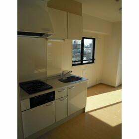 12/15 その他画像