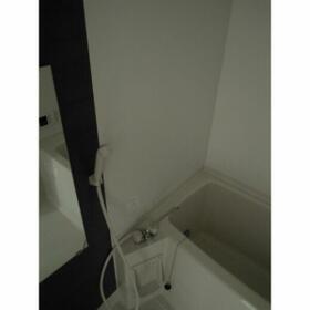 13/15 その他画像