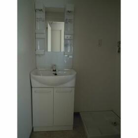 14/15 その他画像