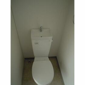 15/15 その他画像