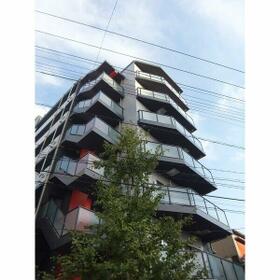 3/15 その他画像