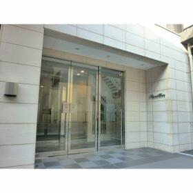 4/15 その他画像