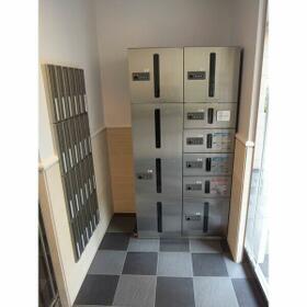 6/15 その他画像