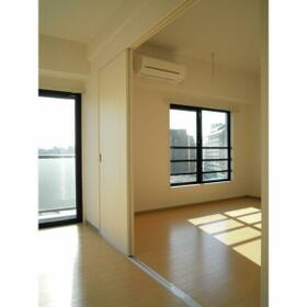 9/15 その他画像