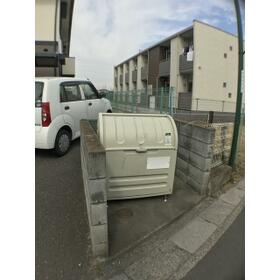 その他画像