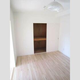 5/14 リビング/ダイニング