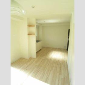 7/14 リビング/ダイニング