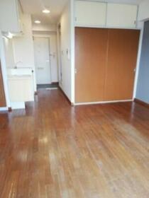 3/12 リビング/ダイニング