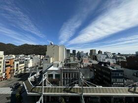 14/14 その他画像