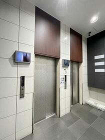 12/14 その他画像