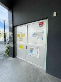 13/14 その他画像