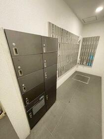 9/14 その他画像