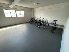 11/14 その他画像