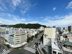 15/15 その他画像