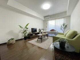 2/15 リビング/ダイニング