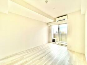 3/14 リビング/ダイニング