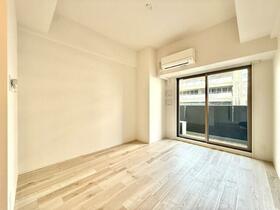 3/17 リビング/ダイニング