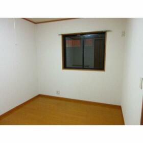 12/16 その他画像